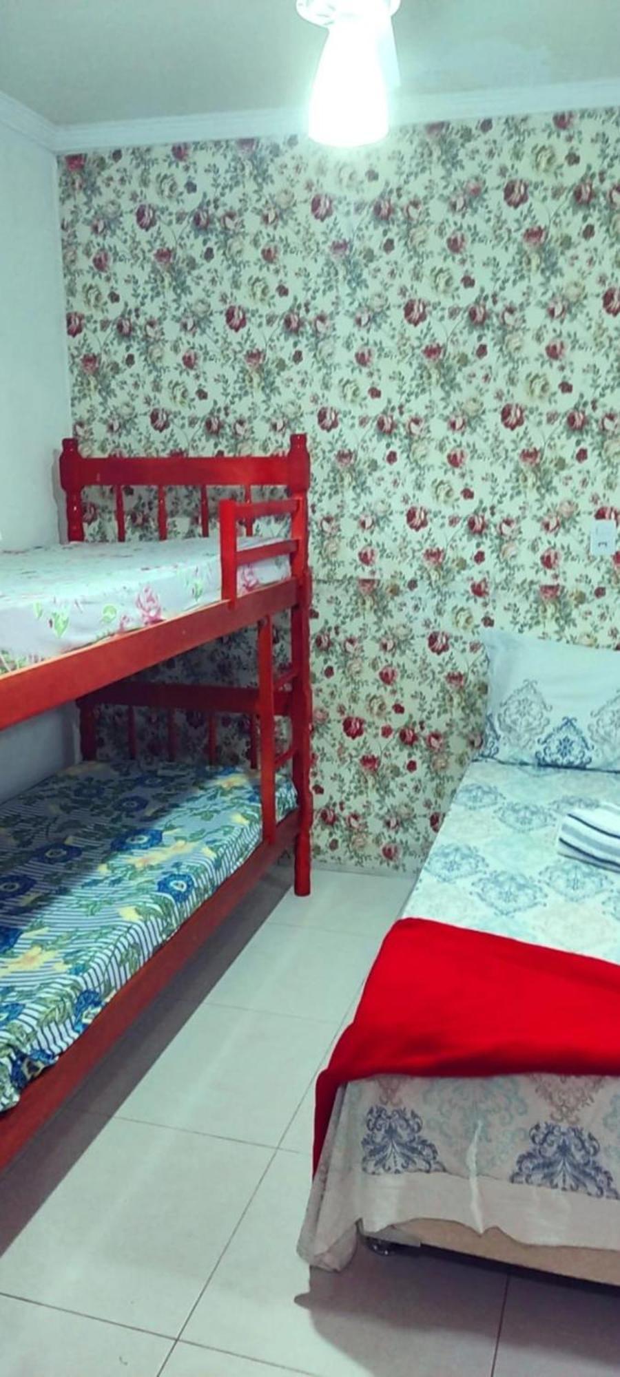 Suites Malibu Arraial do Cabo Dış mekan fotoğraf