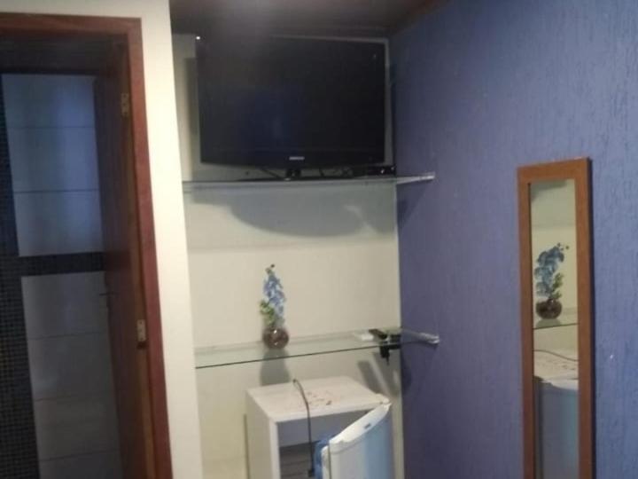 Suites Malibu Arraial do Cabo Dış mekan fotoğraf